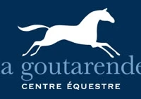 Equestrian Center La Goutarende