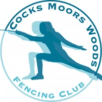 Cocks Moors Woods Fencing Club