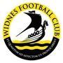 Widnes Football Club