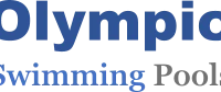 Olympic Swimming Pools