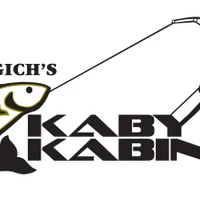 Agich's Kaby Kabins