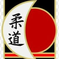 Judo Club Granvillais