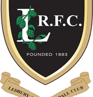 Ledbury Rugby Football Club Ltd