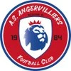 AS Angervilliers