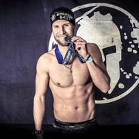 Didier Herzog