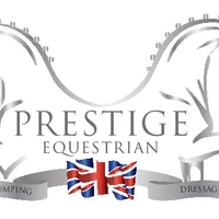 Prestige Equestrian