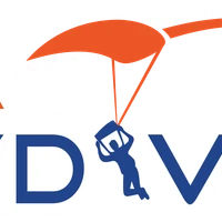 SA Skydiving - Goolwa | Skydive Adelaide