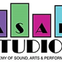 ASAP Dance Studio