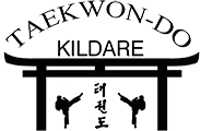 Kildare Taekwon-do