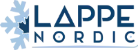 Lappe Ski Centre