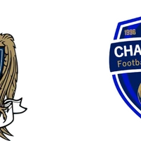 Champs Futsal Club