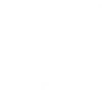 CYCLE SOCIETY
