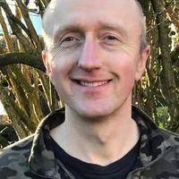 Personal Trainer York