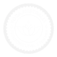 Adelaide Yoga and Movement Therapy