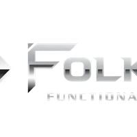 FolkFit Functional Fitness