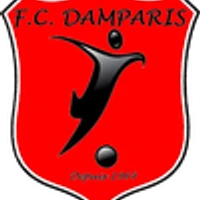 Football Club Damparis