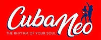 Cubaneo Dance School/Dance Full Stop