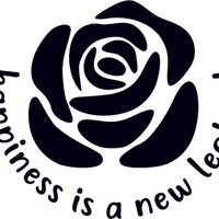 Rose Gymwear