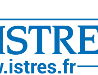 Boxing Thaï Istres