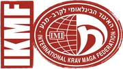 Phoenix Krav Maga