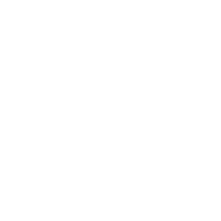 HOBIE RACING SCHOOL