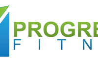 Progressive Fitness Kelowna
