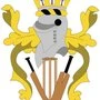 Mitcham Cricket Club