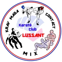Karaté Club Lussantais