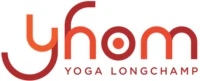 Yhom Yoga Longchamp - Studio Yoga À Marseille