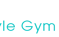 Bribie Island Physiotherapy