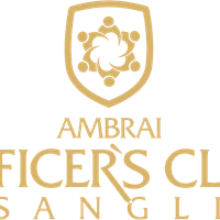 Ambrai Officer's Club