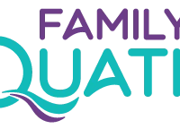 Family aquatics