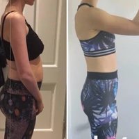 JAY-FIT personal training