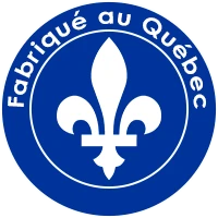 Parcours sant accessible