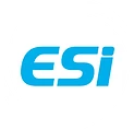 L Ecole De Ski Buissonniere