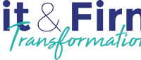Fit & Firm Transformations
