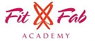 Fit&Fab Personal Training