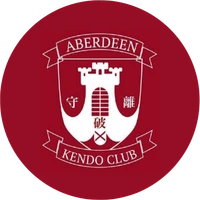 Aberdeen Kendo Club