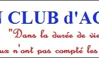 avant port