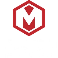 MAX OUT Fitness