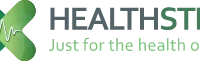 Healthstin Melton