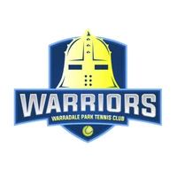 Warradale Park Tennis Club