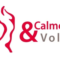 Calme, Luxe & Volupté