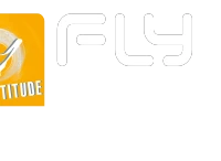 Flyattitude Parachutisme