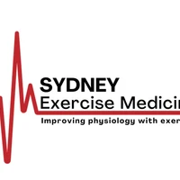 Sydney Exercise Medicine