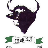 Belur Golf Club