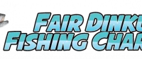 Fairdinkum Fishing Charters