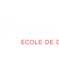 Dance School Latin Fuego Latino