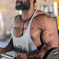 IN10'S Fitness Gym