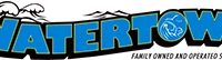 Watertown Pool Service